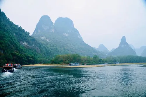 智能制造独特高精度